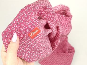 koszula w krate lidl: S.Oliver, Women`s shirt, size L (EU 40) — 5