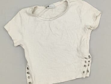 napapijri t shirty: FBsister, Футболка жіноча, розмір S — 1