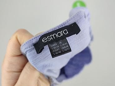 esmara spódnice: Esmara, Bluzka damska, rozmiar S — 4