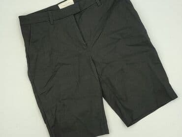 krótkie spodenki w pracy a bhp: Freequent, Szorty damskie, rozmiar S — 1