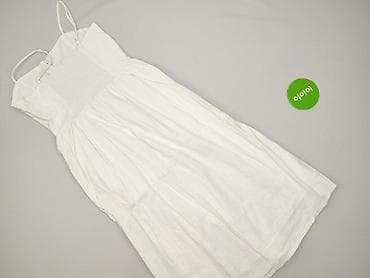 duet a: H&M, Sukienka damska, rozmiar S — 3