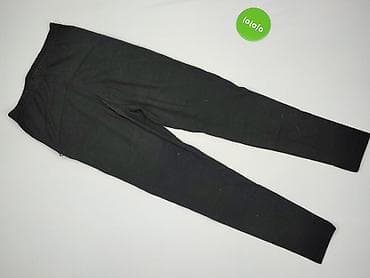carry 5: Legginsy rozmiar M — 3