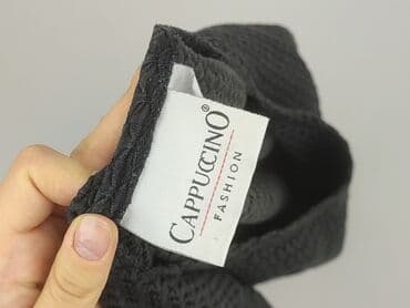 kaffe ubrania: Moda, Koszulka dla mężczyzn, rozmiar XL — 4