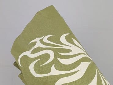 bluzy haus: House, Bluza z kapturem damska, rozmiar XS — 5