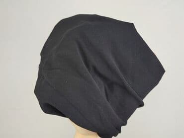 nike performance legginsy krótkie: Legginsy Sportowe damskie, rozmiar S — 6