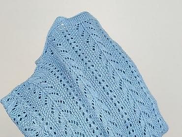 oxylane kurtka: Kardigan damski, rozmiar L — 5