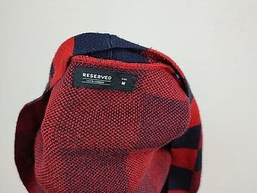 sweter turecki: Kardigan damski, rozmiar M — 4