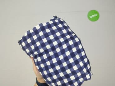Women: Gant, Women`s shirt, S at lalafo.pl — 5 Women: Gant, Women`s shirt, S — 5