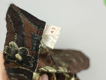 50 style kurtki: Kamizelka damska, rozmiar M — 4