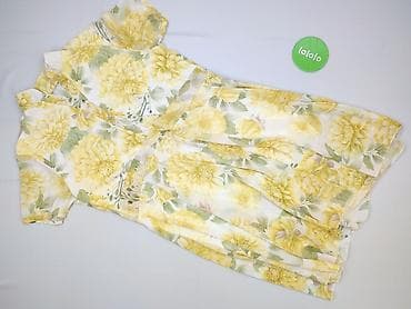 dkny: Sukienka damska, rozmiar XL — 2