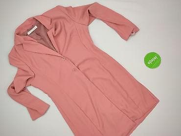 bomberka c: Sukienka damska, rozmiar L — 2