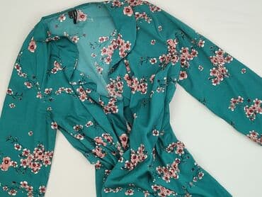 Vero Moda, Women`s dress, size M at lalafo.pl Vero Moda, Women`s dress, size M