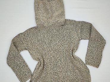 kurtka bomberka pull and bear: M&S Collection, Bluza z kapturem damska, rozmiar M — 1