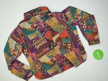 second hand sklep internetowy: Koszula damska, rozmiar 3XL — 3
