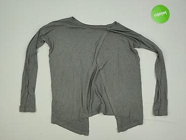 stringi z golfem: Bluzka damska, rozmiar 2XL — 3