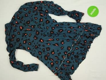 t shirty z piórami: Sukienka damska, rozmiar S — 3