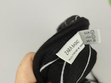 basic top zara: Zara, Kardigan damski, rozmiar M — 5
