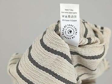 bluzki 2pac: George, Bluzka damska, rozmiar XL — 6