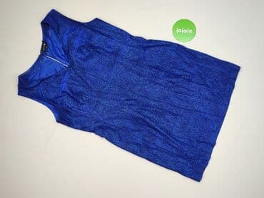 salsa ubrania: Salsa, Sukienka damska, rozmiar 2XL — 4