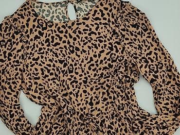 hello kitty bluza house: House, Sukienka damska, rozmiar M — 1