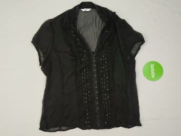 new yorker bluzka z koronką: New Look, Bluzka damska, rozmiar M — 2