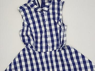 gatta spódnice: Mohito, Sukienka damska, rozmiar S — 1