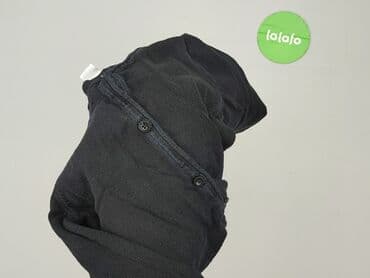 sukienki z weluru i aksamitu allegro: Sweater, Name it, 2-3 years, 92-98 cm, condition - Good — 5