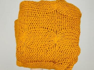 Women's Clothing: Vero Moda, Women`s sweater, size M (EU 38) — 5