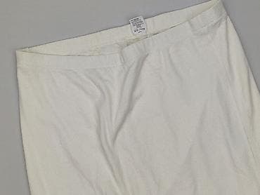 spódnice 146: Spódnica damska, rozmiar 6XL — 1