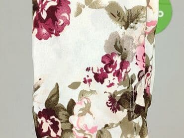 Topy: Shein, Top damski, rozmiar M — 5