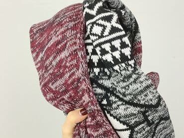 kapcie wyprzeda: Esmara, Kardigan damski, rozmiar S — 4