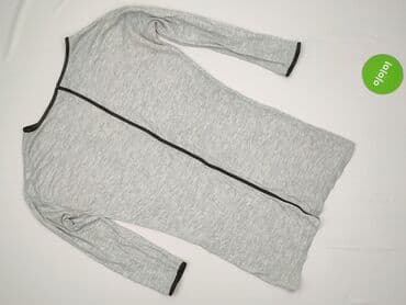 koszulka termoaktywna hummel: House, Tunika damska, S — 3