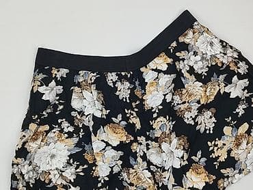 bawelna: Cotton On, Spódnica damska, rozmiar XL — 1