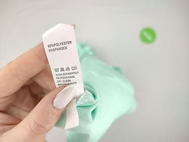 buty do tańca: Sukienka damska, rozmiar M w lalafo.pl — 5 buty do tańca: Sukienka damska, rozmiar M — 5