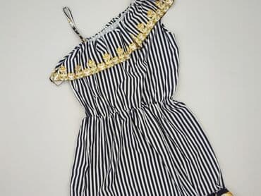 new yorker sklep online sukienki: Sukienka damska, S — 1