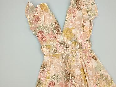 modna kiecka plus size: Reserved, Sukienka damska, rozmiar XS — 1