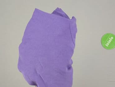 t shirty george michael: Marks & Spencer, T-shirt damski, rozmiar M — 7