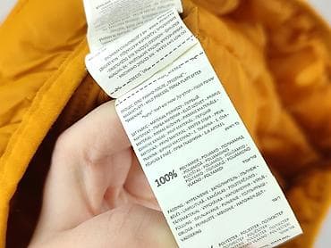 wedze kurtka: Sinsay, Kurtka przejściowa damska, rozmiar L — 4