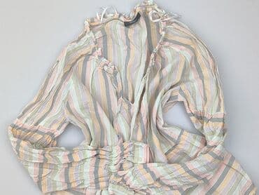 yessica bluzki: Yessica, Bluzka damska, rozmiar M — 1