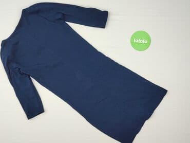 Kobiety: La Pia, Sukienka damska, rozmiar S — 3