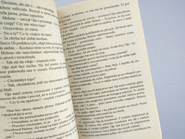 Books, Audio & Video formats: Book, genre - Novel, condition - Very good — 3