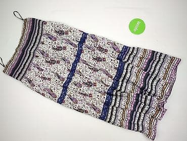 sukienka 48: Dorothy Perkins, Sukienka damska, rozmiar 4XL — 2