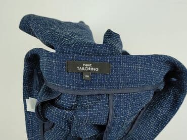 next legginsy dla dziewczynki: NEXT Petite, Spodnie materiałowe damskie, rozmiar M — 4