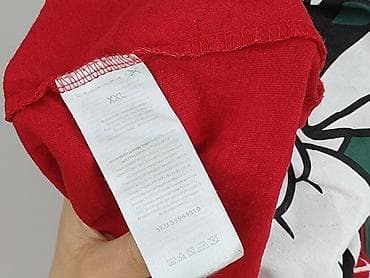"disney ": Mickey Mouse, T-shirt damski, rozmiar 2XL — 7