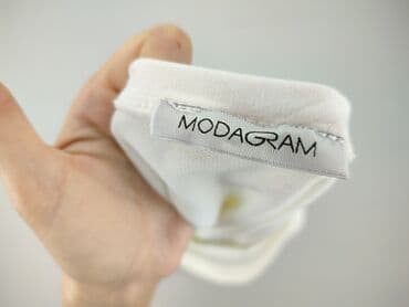 personalizowane ubrania: Tunika damska, rozmiar M — 4