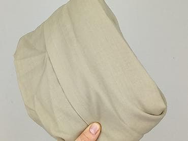 Spódnica damska, rozmiar M w lalafo.pl — 5 Spódnica damska, rozmiar M — 5