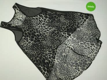 tunika plus size: Stella, Туніка жіноча, розмір L — 3