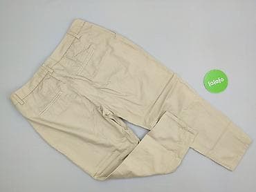 relaxy kozaki: Vero Moda, Spodnie materiałowe damskie, rozmiar XL — 3
