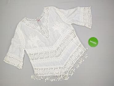 joom bluza: J&X, Bluzka damska, rozmiar 3XL — 2