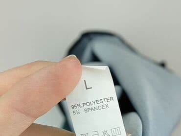 sukienki z piórami asos: Sukienka damska, rozmiar L — 5